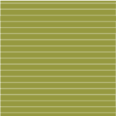 olive - 065